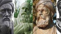 Иранский чиновник: «Присвоение» Азербайджаном исторических и культурных деятелей – очень ошибочный шаг