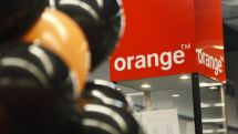 Antaramut village in Lori region gets access to mobile telephony and internet service with Orange