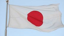 Japan to open embassy in Armenia