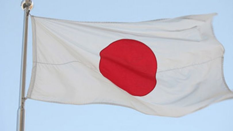 Japan to open embassy in Armenia