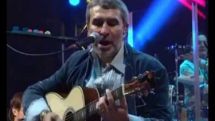 Известная группа D’Black Blues Orchestra выступит с концертами в Дилижане и Степанакерте