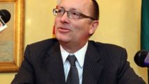 Высокопоставленные  американские чиновники впервые после исламской революции начинают визиты в Иран