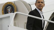 Obama can prevent new sanctions
