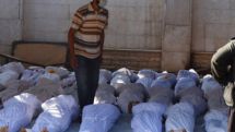 US media manipulate Syria events to justify possible attack - Don De Bar