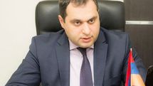 Փաստաբանը պաշտպանելով իր վստահորդի շահերը, չպետք է ընդունի նրա քաղաքական հայացքները. Արա Զոհրաբյան