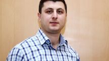 Փորձագետ. Ե’վ դիվերսիա, և’ դիպուկահար. Ադրբեջանը նոր ճակատ է բացում