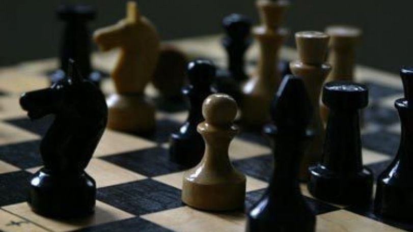 Chess: Armenia to play in World Team Championship