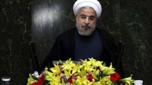 Certain change in Iran’s nuclear policy