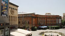 Mostly sunny weather expected in Yerevan
