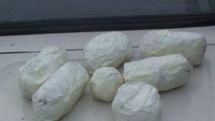 Azerbaijani authors of brochure on ‘‘drug trafficking’’ in Nagorno-Karabakh confess they have no corroborating evidence 