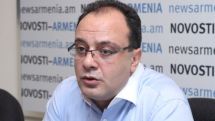 Expert: the Kremlin advisor’s statement raises certain concerns 
