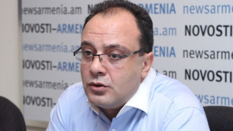 Expert: the Kremlin advisor’s statement raises certain concerns 