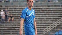 Karen Hakobyan joins Shirak on three-year deal