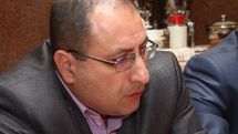 Բուդաղյանը ցուցմունք տվել է. Ալումյանը տարօրինակ է համարում ՊՆ քննչականի հաղորդագրությունը