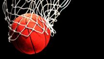 Yerevan to host Basketball Championship