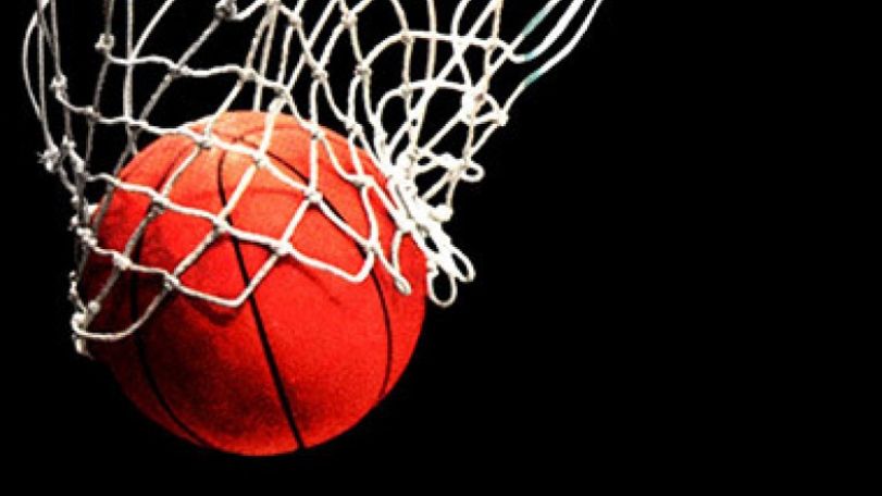 Yerevan to host Basketball Championship