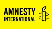 «Amnesty International» видит угрозу дальнейшего ограничения свободы слова в Азербайджане в преддверии выборов