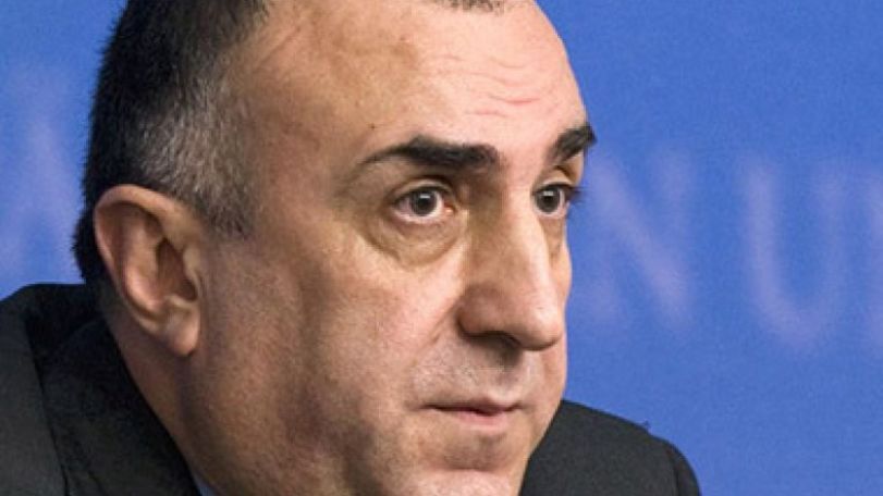 Փորձագետ. Մամեդյարովը խեղաթյուրում է իրականությունը