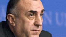 Главе МИД Азербайджана советуют лучше ознакомиться с нормами международного права – во избежание неловких эксцессов
