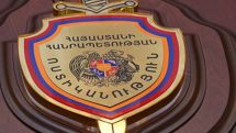Полиция Армении «расхлебывает кашу», которую заварили ряд СМИ и пресс-служба посольства России 