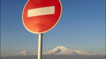 История смерти пастуха на границе Армении и Турции привела к войне между турецкими СМИ. «Кино» продолжается…  