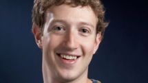 5 ways Facebook's Mark Zuckerberg wields his clout