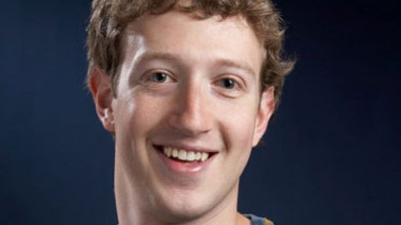 5 ways Facebook's Mark Zuckerberg wields his clout
