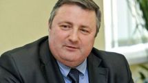 Russian expert: Unification of Azerbaijani and Turkish armies threatens Azerbaijan with loss of sovereignty 