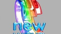 Armenia takes 8th place at New Wave Junior 2013 Song Contest