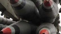 Armenia acquires advanced Chinese rockets