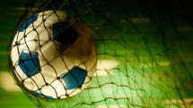 Under 17 teams of Armenia and Georgia will match in Yerevan 
