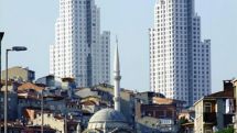 В районе Ферикёй Стамбула вновь попытались убить пожилую армянку 