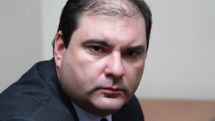 Почему победа И. Алиева на выборах президента Азербайджана предпочтительна для Армении. Анализирует политолог А. Маркаров