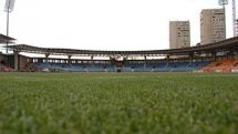 Tickets for Armenia-Dania meeting will be available since August 20 