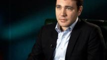 Россия должна перестать играть в «старшего брата», поддержать Армению и признать независимость НКР. Призыв Д. Дворникова 
