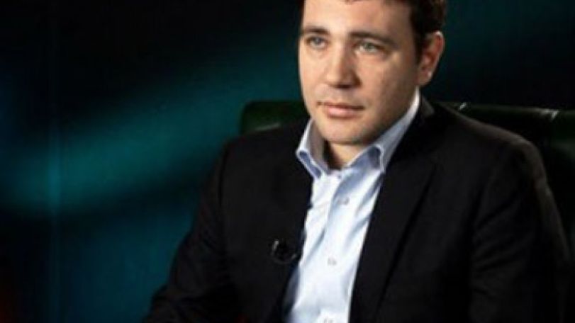 Россия должна перестать играть в «старшего брата», поддержать Армению и признать независимость НКР. Призыв Д. Дворникова 