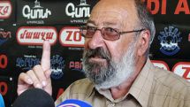 В Армении «воров в законе» нет. Заверения криминолога