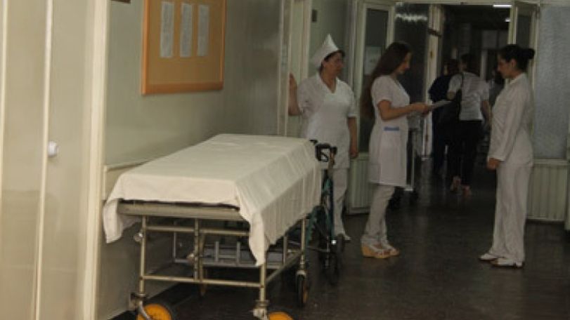 Բժիշկների սխալի հետևանքով Լոռիում պատանի է մահացել. Հարուցված է քր.գործ