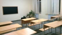 Անդրանիկ Մարգարյանի անվան դպրոցի հիմնանորոգման վրա ծախսվել է շուրջ 465 մլն դրամ