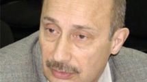 Зардушт Ализаде: Если в Азербайджане к власти придут исламисты, нынешнее руководство все будут поминать добрым словом