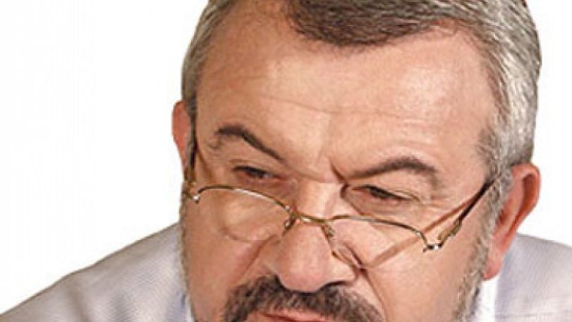 Специальная следственная служба Армении занялась обвинениями в адрес депутата Ашота Агабабяна