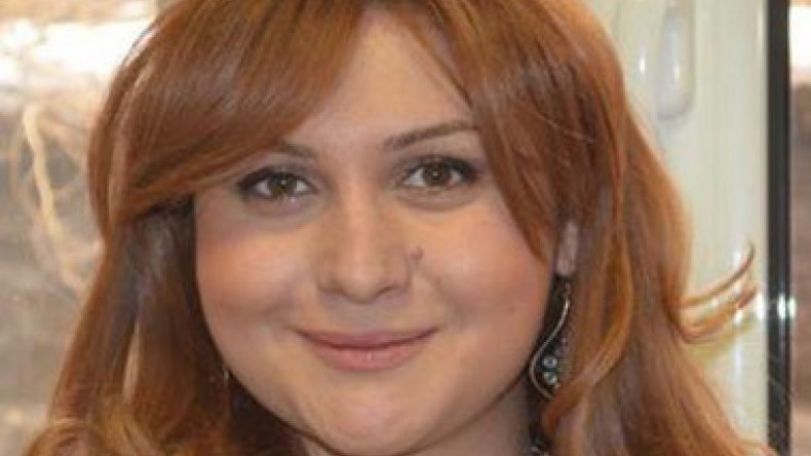 Демонтажи памятников Г. Алиеву и «черный список» МИД – лишь звенья в цепи репутационных рисков для правящего режима Азербайджана