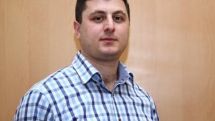 Видеозапись «интервью» с Акопом Инджигуляном свидетельствует об искажении слов армянского военнослужащего 
