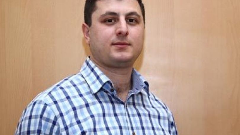 Видеозапись «интервью» с Акопом Инджигуляном свидетельствует об искажении слов армянского военнослужащего 