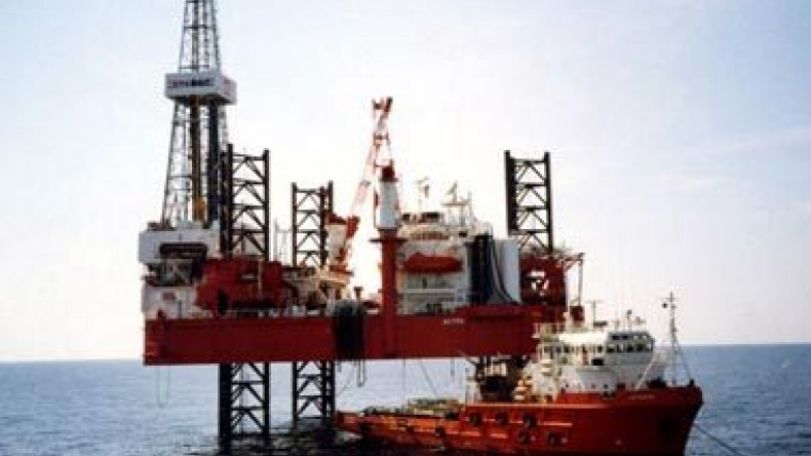«Зеркало»: Добыча нефти в Азербайджане продолжает снижаться, несмотря на предпринимаемые меры