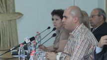 Արմեն Աշոտյան. Ուսման վարձերի թանկացմանը ես ըմբռնումով եմ մոտենում
