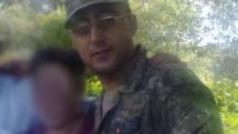МО Армении: Оказавшийся на территории Азербайджана военнослужащий А. Инджигулян не будет привлечен к правовой ответственности 