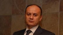 Минобороны Армении увеличит число военнослужащих-контрактников на границе 
