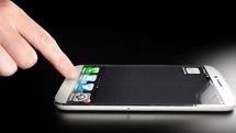 Apple’s iPhone 5S to debut on September 10th