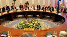 Rohani’s diplomatic approach